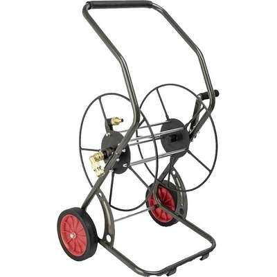 Siena Garden M03288 WHT1100
