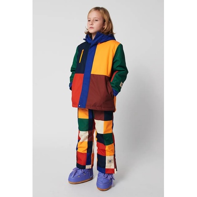 Bobo Choses Детски ски панталон Bobo Choses (225AC130)