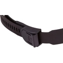 Levenhuk Lupa Zeno Vizor H3 1,2-3,5x