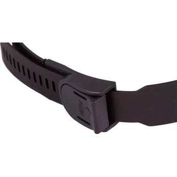 Levenhuk Lupa Zeno Vizor H3 1,2-3,5x