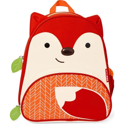 Skip Hop Zoo Líštička SH2102.56