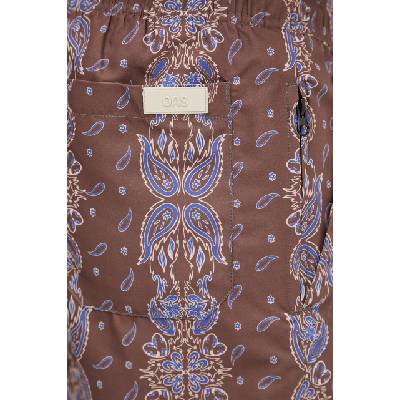 OAS плувни шорти мъжки (201001.1507)