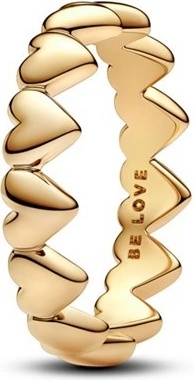 Pandora 163427C00