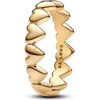 Pandora 163427C00