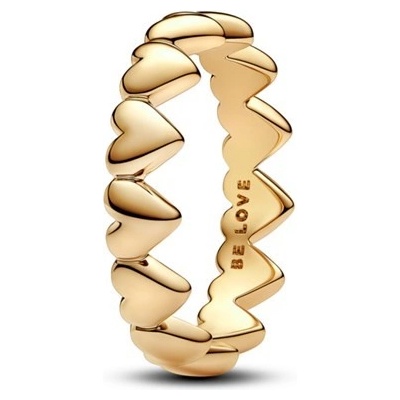 Pandora 163427C00