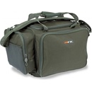 Fox FX Medium Carryall