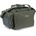 Fox FX Medium Carryall