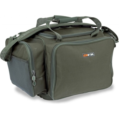 Fox FX Medium Carryall