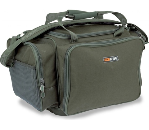 Fox FX Medium Carryall