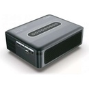 Image 1 of ART X1PRO