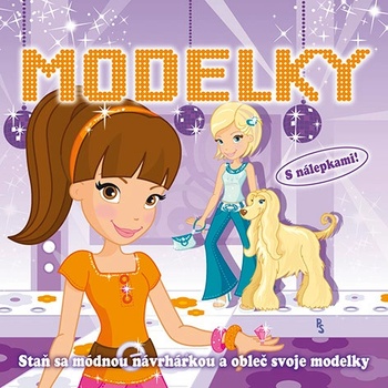 Modelky Kolektív