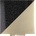 3DJAKE PET/PEI Build Plate - Crystal - 256 x 255 mm (CRYBP-255X255)