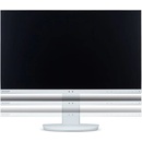 NEC EA272QW