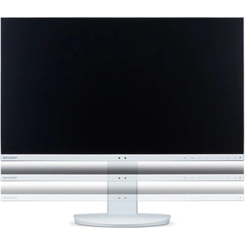 NEC EA272QW