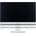 NEC EA272QW