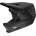 Smith Optics Full Face каска Smith Hardline Mips Bike helmet - Matte Black - размер M 55-59 cm (851-1738-0113)