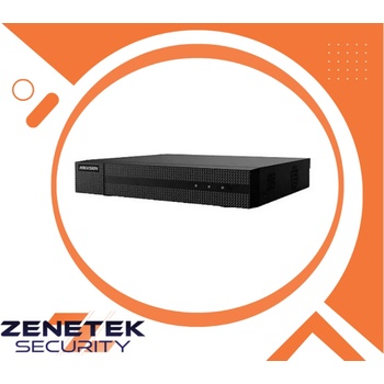 Hikvision 8-channel DVR HWD-6108MH-G4