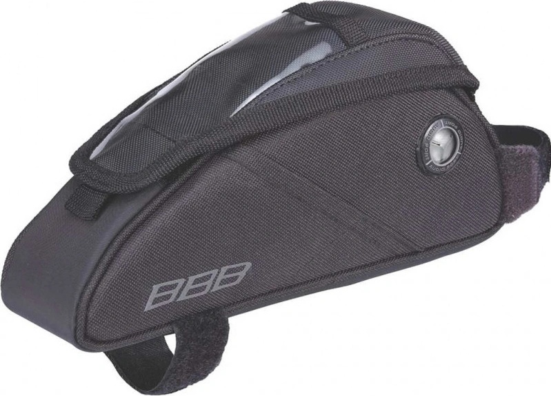 BBB BSB-17 FUELPACK