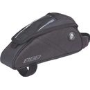 BBB BSB-17 FUELPACK