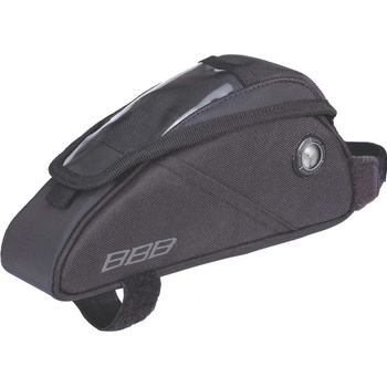 BBB BSB-17 FUELPACK