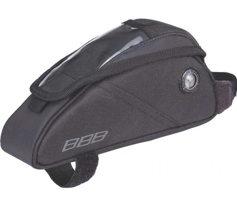 BBB BSB-17 FUELPACK