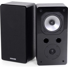 Dynavoice Challenger S-5 EX