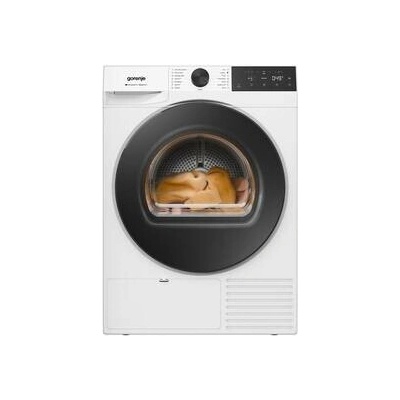 Gorenje DG48C