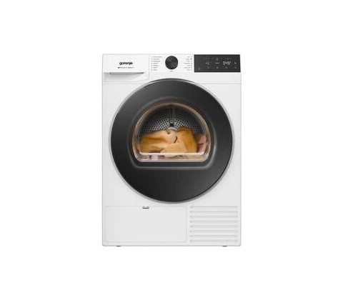 Gorenje DG48C