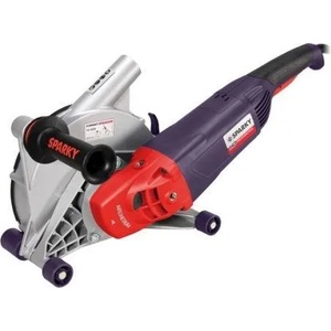 SPARKY FK 6522 Фреза