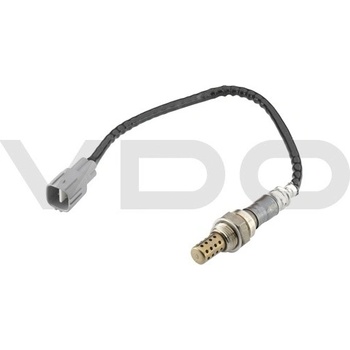 Lambda sonda VDO A2C59513876Z