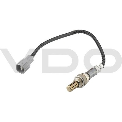 Lambda sonda VDO A2C59513876Z