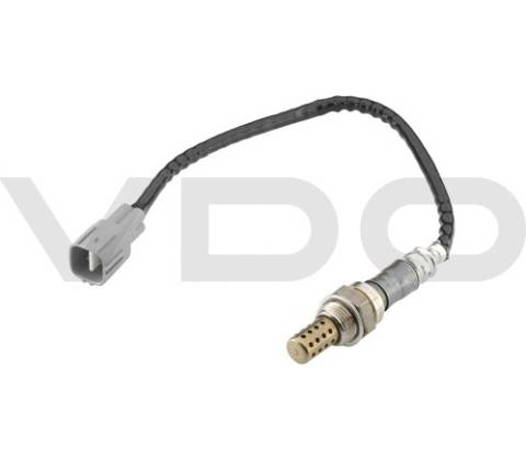 Lambda sonda VDO A2C59513876Z