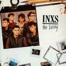 INXS The Swing (2011 Remaster)