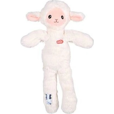 Zolux furry farm ovečka Lenny plyš 33 cm