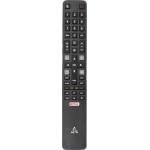 SBOX RC-01406 Дистанционно управление за телевизори TCL SBOX RC-01406 (SBOX RC-01406) Дистанционно