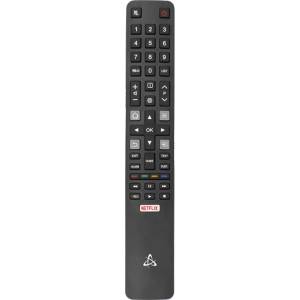SBOX RC-01406 Дистанционно управление за телевизори TCL SBOX RC-01406 (SBOX RC-01406) Дистанционно
