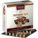 FIN Remasacaps 72 kapsúl