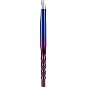 Hookah Alpha Midnight Candy