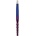 Hookah Alpha Midnight Candy