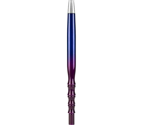 Hookah Alpha Midnight Candy