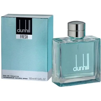 Image 1 of Dunhill Fresh EDT 100 ml