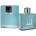 Dunhill Fresh EDT 100 ml