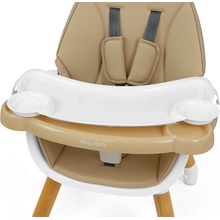 Milly Mally 2v1 Malmo Beige