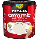 Primalex Ceramic Carrarský mramor 2,5 l