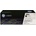 HP CE410X