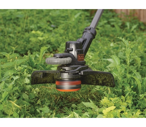 Black & Decker STC1840EPC