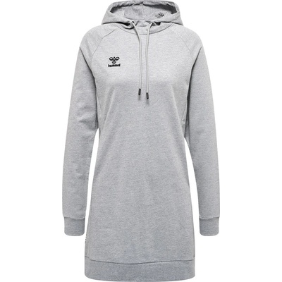 Hummel hmlMOVE Grid Cotton Sweats 214798-2006