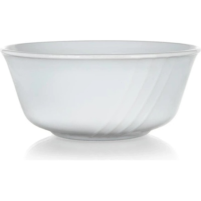 Bormioli Rocco Ebro 13,5 cm
