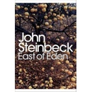 East of Eden - John Steinbeck