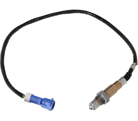 Lambda sonda VALEO 368043